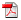 PDF Data FIle